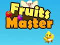 Spill Fruktmester online