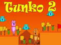 Spill Tunko 2 online