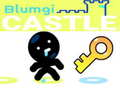 Spill Blumgi slott online