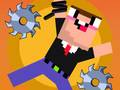 Spill Noob Helt Holdning online