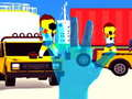 Spill Kule Stopp 3D online