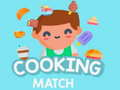 Spill Matchefs online