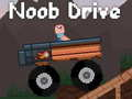 Spill Noob Kjøring online