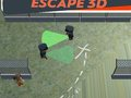 Spill Rømning 3D online