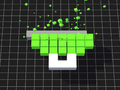 Spill Fargebånd 3D online