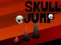 Spill Kranium Hopp online