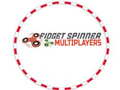 Spill Fidget Spinner Flerspillere online