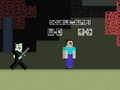 Spill Noob vs Hacker 3 online
