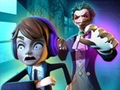 Spill Hvem er Joker? online