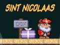 Spill Sankta Nikolaus online