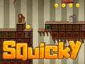 Spill Squicky online