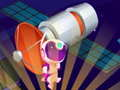 Spill Rommet Tiltrekker online
