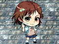 Spill Animejente online