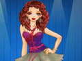 Spill Motejente: Klese henne online