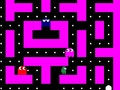 Spill Blant mennesker online