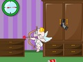 Spill Cupidos Pil online