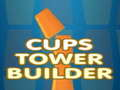 Spill Kopp Tårnbuilder online