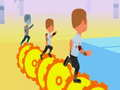 Spill Scalerman online