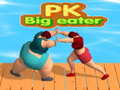 Spill PK Stor Spiser online