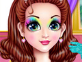 Spill Prinsesse Royal Ball online