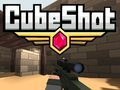 Spill KubeSkudd online