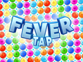 Spill Feber Trykk online