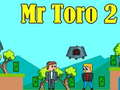 Spill Herr Toro 2 online