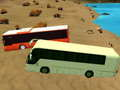 Spill Vann Surfer Buss Simulering Spill 3D online