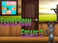 Spill Amgel Påsk Room Escape 3 online
