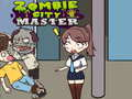 Spill Zombie By Mester online