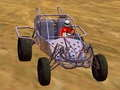 Spill Buggy Demolitions Derby 2022 online