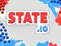 Spill State.io online