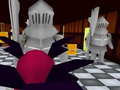 Spill Stasjon Jam online