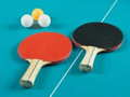 Spill Pong ball.io online