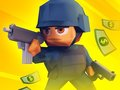 Spill Kule 3D Overbelastning online
