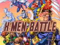 Spill X-Men: Slag online