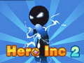 Spill Helt Inc 2 online
