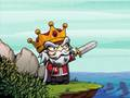 Spill Raid Helter: Sverd og Magi online
