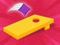 Spill Mais Hull 3D online
