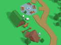 Spill Landsbybygger online
