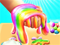 Spill ASMR Slime Maker DIY online