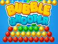 Spill Bobleskytter online