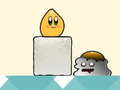 Spill Popcorn online