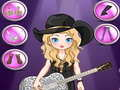Spill Rockstar Kle Op online