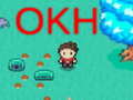 Spill OKH online