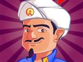 Spill Aladdin Prins online