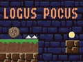 Spill Logus Pocus online
