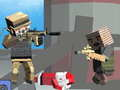 Spill Avansert Pixel Apokalypse 3 2022 online