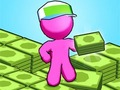 Spill Min Mini Marked online