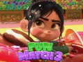 Spill Morsom Match 3 online